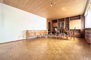 Zukunftssicheres Investment: Gepflegte 3-Zimmer-Wohnung mit TG-Stellplatz – Die vollständige Adresse der Immobilie erhältst du vom Anbieter., 74072 Heilbronn, Heilbronn – Vorschaubild 3