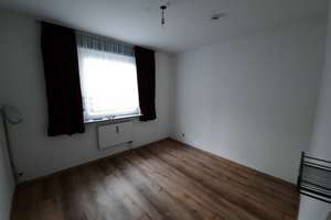 3-Zimmer Wohnung im 1. OG mit Garage in Bonn-Oberkassel – Am Weitgarten 35, 53227 Oberkassel, Bonn – Vorschaubild 17