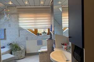 Exklusives Wohnjuwel mit Wintergarten, Wellness & Traumgarten in Hüttlingen – Die vollständige Adresse der Immobilie erhältst du vom Anbieter., 73460 Hüttlingen – Vorschaubild 29