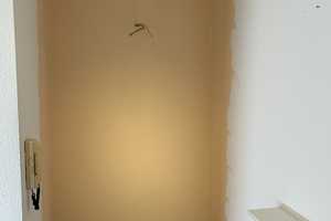 Sehr gepflegtes Reihenenhaus in bevorzugter Wohnlage - Stuttgart Rohr – Stuttgart – Vorschaubild 15