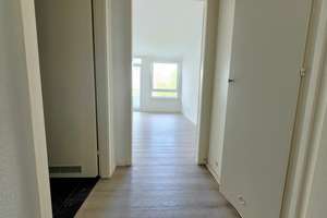 Frisch für Sie renoviert! Tolle 2-Zimmer-Wohnung mit Balkon – Philosophenweg 4, 45279 Freisenbruch, Essen – Vorschaubild 4