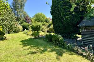 Ein- bis Zweifamilienhaus + Bauplatz – Die vollständige Adresse der Immobilie erhältst du vom Anbieter., 63110 Rodgau – Vorschaubild 3