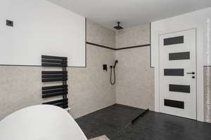 Property thumbnail 21