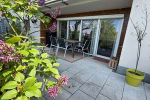 Ein Highlight im Kernerviertel mit einer Hammer-Terrasse! – Die vollständige Adresse der Immobilie erhältst du vom Anbieter., 70190 Kernerviertel, Stuttgart – Vorschaubild 21