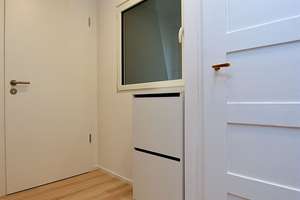 Modern möblierte Wohnung in zentraler und dennoch ruhiger Wohnlage in Stuttgart Ost – Die vollständige Adresse der Immobilie erhältst du vom Anbieter., 70188 Diemershalde, Stuttgart – Vorschaubild 13