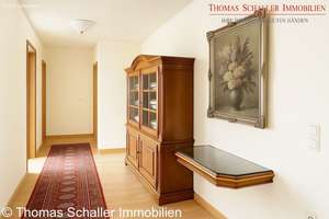 Idyllisch  Stadtnah: Ihr neues Mehrfamilienhaus in ruhiger Lage von Eschhofen – 65552 Limburg an der Lahn – Vorschaubild 4