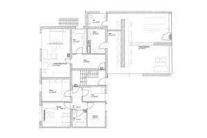 ** Wohn- und Gewerbeimmobilie mit Potenzial zur Aufstockung ** – Die vollständige Adresse der Immobilie erhältst du vom Anbieter., 85055 Nordost, Ingolstadt – Vorschaubild 5