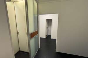 Hochwertige Terrassenwohnung in Harlaching-Menterschwaige – Harthauser Str. 19, 81545 Harlaching, München – Vorschaubild 2
