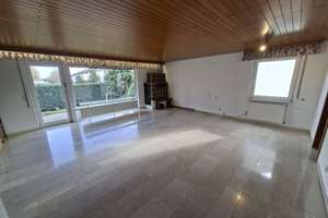 Top freistehender Bungalow mit Einliegerwohnung – Die vollständige Adresse der Immobilie erhältst du vom Anbieter., 64521 Groß-Gerau – Vorschaubild 9