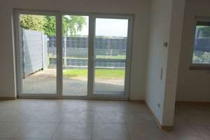 3 Zimmer-Terrassenwohnung in Hardt frisch renoviert  – Vorsterstr 16, 41169 Hardt-Mitte, Mönchengladbach – Vorschaubild 5