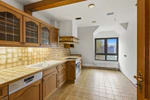 ** Maisonette im Dachgeschoss in Bestlage von Berlin-Zehlendorf** – Die vollständige Adresse der Immobilie erhältst du vom Anbieter., 14163 Zehlendorf, Berlin – Vorschaubild 7