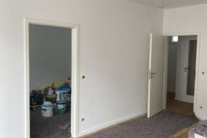 2-Zimmer Wohnung, hochwertig saniert – Wilmersdorfer Straße 107, 10629 Charlottenburg, Berlin – Vorschaubild 13