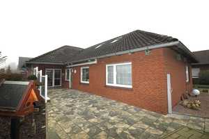 **Bungalow in ruhiger Lage**ebenerdig bewohnbar** – Leer (Kreis) – Vorschaubild 26