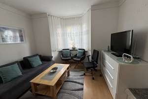 Stilvoll modernisiert: 3-Zimmer-Wohnung in Stuttgart – Zabergäustraße 100, 70435 Zuffenhausen-Frauensteg, Stuttgart – Vorschaubild 13