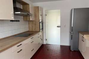 WIRKUNGSVOLL: attraktive Dreizimmerwohnung mit Balkon im Stadtteil Knielingen zur Miete! – Die vollständige Adresse der Immobilie erhältst du vom Anbieter., 76187 Knielingen, Karlsruhe – Vorschaubild 6