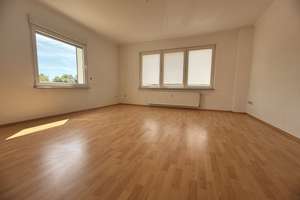 Lichtdurchflutete, gemütliche Wohnung im ruhigen Umfeld - Wer hier einzieht, will nicht mehr weg ! – Altenessener Straße 638, 45329 Altenessen-Nord, Essen – Vorschaubild 4