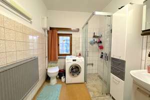 Property thumbnail 17