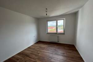 Moderne 3-Zimmer-Wohnung mit Balkon & Keller in Rodenbach – Heinrich-Heine-Straße 4, 63517 Rodenbach – Vorschaubild 4