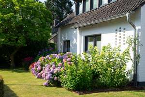 Immobilien-Highlight im Blumenviertel! Bezugsfertiger Familien-Traum in hervorragender Wohnlage! – Die vollständige Adresse der Immobilie erhältst du vom Anbieter., 47800 Bockum, Krefeld – Vorschaubild 27