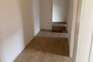 von privat · provisionsfrei · Südbalkon · 2,5 Zi. · Stellplatz inklusive · Hamburg-Schnelsen – Scheelring 12, 22457 Schnelsen, Hamburg – Vorschaubild 9