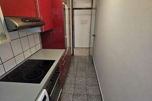 Property thumbnail 16