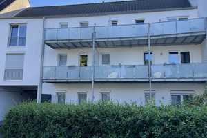 Sehr schöne, helle moderne Single Wohnung in Dortmund Hörde zu vermieten. – Willem-van-Vloten-Straße 22, 44263 Dortmund – Vorschaubild 25