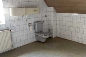 2 -Familienhaus in Oer-Erkenschwick – Recklinghäuserstr. 34, 45739 Recklinghausen (Kreis) – Vorschaubild 43