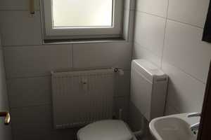 Renditeobjekt 3 Fam Haus Vermietet in 34587 Felsberg/Neuenbrunslar   – Schwalm-Eder-Kreis – Vorschaubild 14