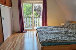 Property thumbnail 22