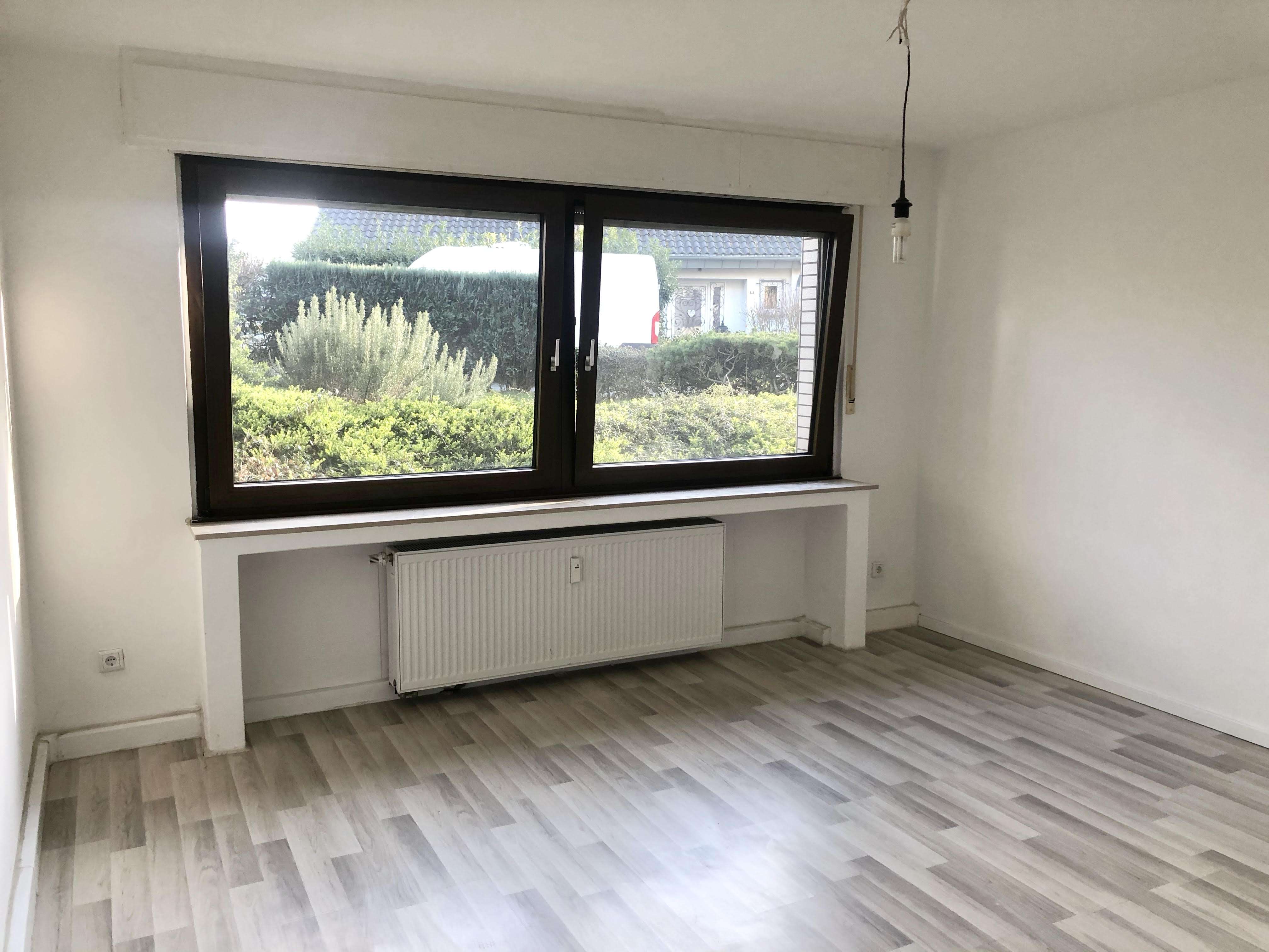 wohnung mieten mülheim an der ruhr swb