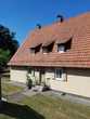 Schöne 2 ZKB Wohnung in Nentershausen (229.03)