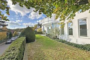 Property thumbnail 7