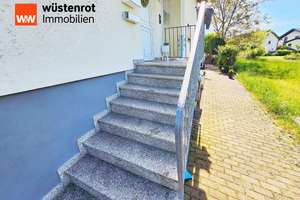 Tischlein deck dich in Kefenrod – das perfekte Zuhause für die große Familie! Ca. 172 m² WFL & frei! – Die vollständige Adresse der Immobilie erhältst du vom Anbieter., 63699 Kefenrod – Vorschaubild 7