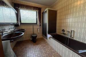 EXKLUSIV- Einfamilienhaus mit großem Grundstück in bester Lage – Ihr Anwesen im Klingeltal – Die vollständige Adresse der Immobilie erhältst du vom Anbieter., 66482 Bubenhausen, Zweibrücken – Vorschaubild 15