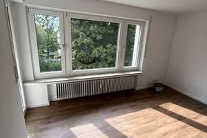 Bi-Stieghorst | 3 ZKB im 2. OG (mit Balkon)