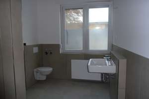 3-Zimmer-Wohnung in Münster Pluggendorf – Scharnhorststraße 23, 48151 Pluggendorf, Münster – Vorschaubild 9