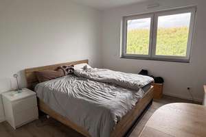 Wohnung (Neubau) in Merzenich – Merzpark 5, 52399 Merzenich – Vorschaubild 5