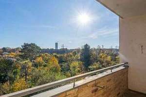 Ruhige, bezugsfreie 2-Zimmerwohnung mit Balkon und PKW-Stellplatz – Elsenstraße 80, 12059 Neukölln (Ortsteil), Berlin – Vorschaubild 26