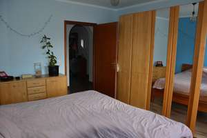 3ZKB von privat provisionsfrei – Die vollständige Adresse der Immobilie erhältst du vom Anbieter., 68305 Waldhof, Mannheim – Vorschaubild 11