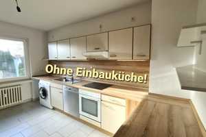 *HELLE UND RUHIGE 2,5-Zi. Whg. mit Sonnenbalkon, Möbiusstraße, E-Frohnhausen!* – Möbiusstraße 9, 45147 Essen – Vorschaubild 14
