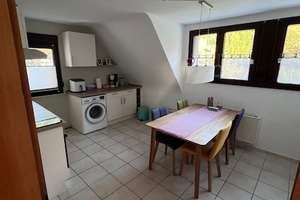 Zweifamilienhaus mit 6 Zimmern in Solingen-Mitte – Die vollständige Adresse der Immobilie erhältst du vom Anbieter., 42651 Solingen-Mitte, Solingen – Vorschaubild 20