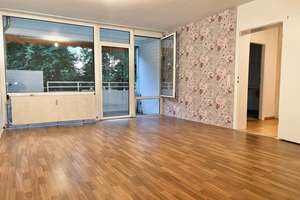 Eigentumswohnung in Köln Porz - Kein Makler, provisionsfrei , moderniesiert – Stresemann Straße 3, 51149 Finkenberg, Köln – Vorschaubild 4