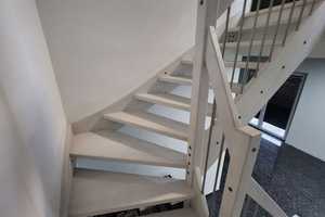 2-Familienhaus / Neubau/ Selbstbewohnen & zusätzlich vermieten !! Die Gelegenheit!! KfW 55 – Alb-Donau-Kreis – Vorschaubild 24