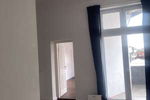 Charmante 5-Zimmer-Wohnung in der Rostocker Stadtmitte – Augustenstraße 44, 18055 Stadtmitte, Rostock – Vorschaubild 5