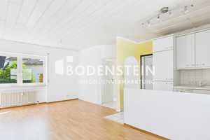 Haus mit Charme, Sonnenterrassen, Garten  & tollem Panoramablick – Potential für Ihr Kreativprojekt – Rheingau-Taunus-Kreis – Vorschaubild 16