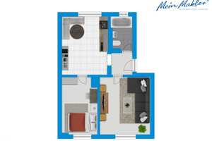 Property thumbnail 7