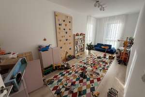 Elegantes 5-Zimmer Reihenendhaus in Klein-Umstadt – Die vollständige Adresse der Immobilie erhältst du vom Anbieter., 64823 Groß-Umstadt – Vorschaubild 12
