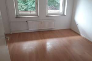 Helle 3 ZKBB mit Balkon – Gustav-Tweer-Str. 10, 49080 Kalkhügel, Osnabrück – Vorschaubild 7