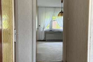 Gepflegtes Einfamilienhaus mit Garage auf großem Grundstück in Siegen- Gosenbach  – 57080 Gosenbach, Siegen – Vorschaubild 10