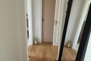 Exklusive  2-Zimmer-Wohnung auf der Jägerallee – 59071 Uentrop, Hamm – Vorschaubild 7